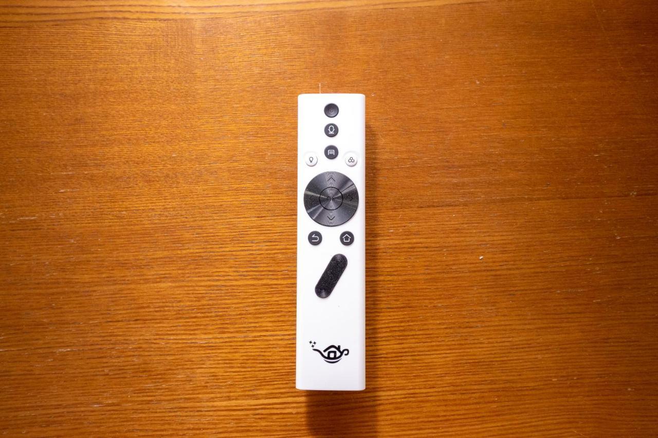 Guesthouse Oneworld Shijo四条京町屋 Kyoto Luaran gambar